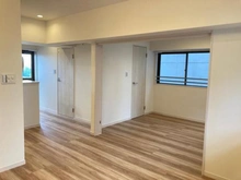 【東京都/文京区本駒込】サンサーラ駒込 