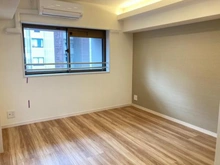 【東京都/文京区本駒込】サンサーラ駒込 