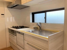 【東京都/文京区本駒込】サンサーラ駒込 