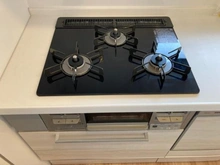 【東京都/文京区本駒込】サンサーラ駒込 