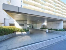 【東京都/豊島区巣鴨】アーバンハイツ巣鴨B 