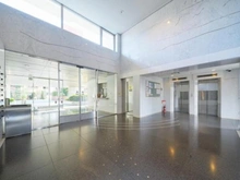 【東京都/豊島区巣鴨】アーバンハイツ巣鴨B 