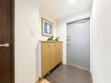 【東京都/豊島区巣鴨】アーバンハイツ巣鴨B 