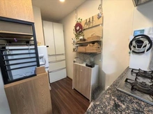 【東京都/文京区本駒込】オープンレジデンシア本駒込 