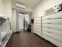 【東京都/文京区本駒込】オープンレジデンシア本駒込 