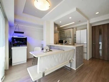 【大阪府/大阪市東住吉区駒川】エスリード北田辺アーバンレジデンス 