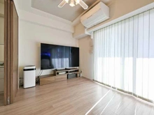 【大阪府/大阪市東住吉区駒川】エスリード北田辺アーバンレジデンス 