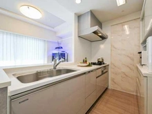 【大阪府/大阪市東住吉区駒川】エスリード北田辺アーバンレジデンス 