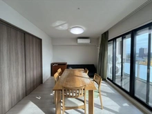 【大阪府/大阪市天王寺区四天王寺】ルネグラン四天王寺 