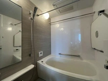 【大阪府/大阪市天王寺区四天王寺】ルネグラン四天王寺 