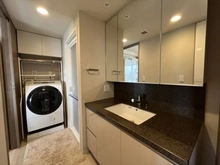 【大阪府/大阪市天王寺区四天王寺】ルネグラン四天王寺 