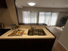 【大阪府/大阪市住吉区大領】西田辺グリーンマンション 