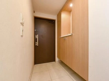 【大阪府/大阪市港区三先】リバーガーデンみなとみさき団地B棟 