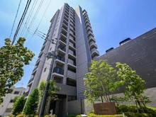 【大阪府/大阪市住吉区遠里小野】グランアッシュ我孫子前 