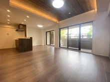 【愛知県/日進市栄】ライオンズマンションニューシティ日進の丘参番館 