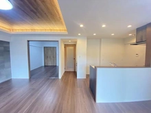 【愛知県/日進市栄】ライオンズマンションニューシティ日進の丘参番館 