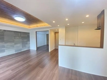 【愛知県/日進市栄】ライオンズマンションニューシティ日進の丘参番館 