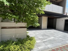 【愛知県/名古屋市中区丸の内】オープンレジデンシアTHEMIDGATE 