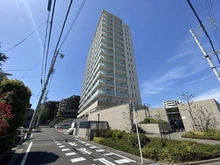 【愛知県/日進市栄】アルバックス日進 外観