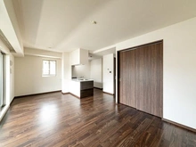 【愛知県/名古屋市東区東片端町】プレサンスロジェ高岳 外観