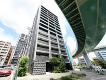 【愛知県/名古屋市東区東片端町】プレサンスロジェ高岳 