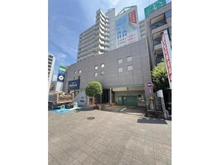 【愛知県/名古屋市北区大曽根】ポルト大曽根 