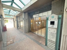 【愛知県/名古屋市北区大曽根】ポルト大曽根 