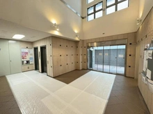 【愛知県/名古屋市北区大曽根】ポルト大曽根 