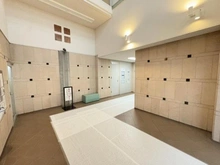 【愛知県/名古屋市北区大曽根】ポルト大曽根 