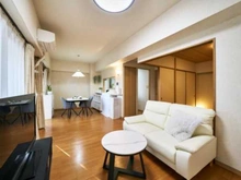 【愛知県/名古屋市天白区原】ネオステージ原 