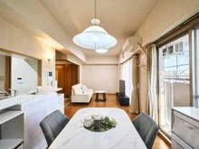 【愛知県/名古屋市天白区原】ネオステージ原 