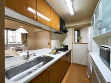 【愛知県/名古屋市天白区原】ネオステージ原 