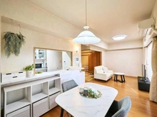 【愛知県/名古屋市天白区原】ネオステージ原 