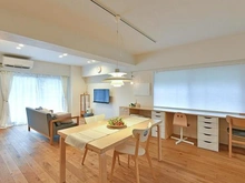 【愛知県/名古屋市昭和区八事富士見】ライオンズマンション八事ガーデン壱番館 