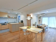 【愛知県/名古屋市昭和区八事富士見】ライオンズマンション八事ガーデン壱番館 