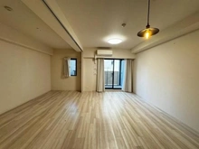 【愛知県/名古屋市中区丸の内】オープンレジデンシアTHE　MID　MARK 