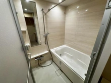 【愛知県/名古屋市中区丸の内】オープンレジデンシアTHE　MID　MARK 