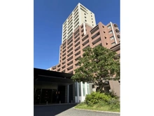 【愛知県/名古屋市北区尾上町】メリアA棟 外観：2025年10月17日現在