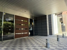 【愛知県/名古屋市北区尾上町】メリアA棟 2025年10月17日現在