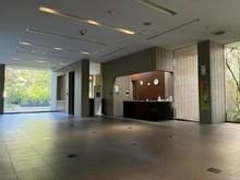 【愛知県/名古屋市北区尾上町】メリアA棟 2025年10月17日現在