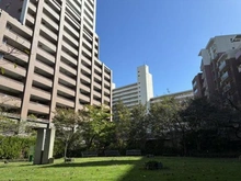 【愛知県/名古屋市北区尾上町】メリアA棟 2025年10月17日現在