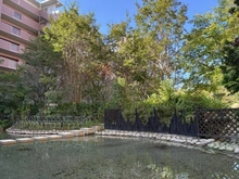 【愛知県/名古屋市北区尾上町】メリアA棟 2025年10月17日現在