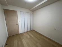 【愛知県/名古屋市千種区汁谷町】ヴィークステージ茶屋ケ坂スカイレジデンス