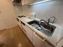 【愛知県/名古屋市千種区汁谷町】ヴィークステージ茶屋ケ坂スカイレジデンス