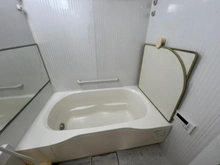 【愛知県/名古屋市千種区汁谷町】ヴィークステージ茶屋ケ坂スカイレジデンス