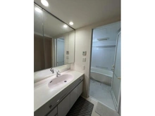 【愛知県/名古屋市千種区汁谷町】ヴィークステージ茶屋ケ坂スカイレジデンス