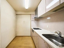 【愛知県/名古屋市名東区神丘町】藤和シティホームズ神丘 