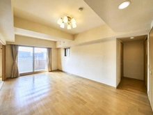 【愛知県/名古屋市名東区神丘町】藤和シティホームズ神丘 