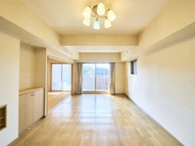 【愛知県/名古屋市名東区神丘町】藤和シティホームズ神丘 