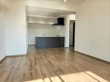 【愛知県/名古屋市名東区上社】ダイアパレス上社第2 